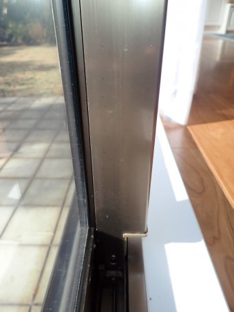 P1250136-e1714550237750